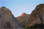 Sequoia_und_Kings_Canyon_(467).JPG