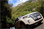 Sequoia_und_Kings_Canyon_(90).JPG