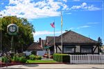 Solvang_(105).JPG