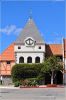 Solvang_(110).JPG