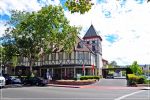 Solvang_(3).JPG