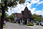 Solvang_(52).JPG