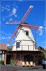 Solvang_(7).JPG
