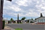 Stockton_(3).JPG