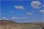 Sunset_Crater_(133).JPG