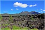 Sunset_Crater_(5).JPG