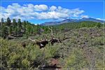 Sunset_Crater_(64).JPG