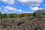 Sunset_Crater_(89).JPG