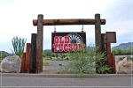 Tucson_(42).JPG