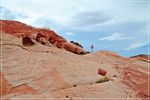 Valley_of_Fire_(122).JPG