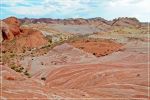 Valley_of_Fire_(131).JPG