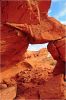 Valley_of_Fire_(148).JPG
