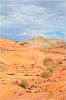 Valley_of_Fire_(156).JPG