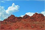 Valley_of_Fire_(23).JPG