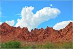 Valley_of_Fire_(36).JPG