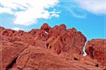 Valley_of_Fire_(7).JPG