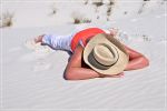 White_Sands_(119).JPG