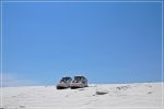 White_Sands_(122).JPG