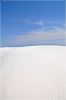 White_Sands_(130).JPG