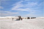White_Sands_(201).JPG