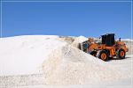 White_Sands_(22).JPG