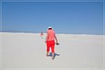 White_Sands_(38).JPG