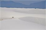 White_Sands_(62).JPG