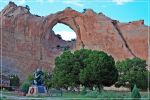 Window_Rock_(1).JPG