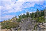 Yosemite_(100).JPG