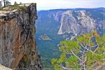 Yosemite_(112).JPG