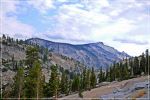 Yosemite_(218).JPG