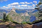 Yosemite___Mono_Lake_(18).JPG