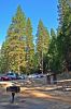 Yosemite___Mono_Lake_(327).JPG