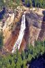 Yosemite___Mono_Lake_(5)x.JPG