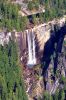 Yosemite___Mono_Lake_(6)x.JPG