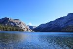 Tioga Pass