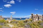 Mono Lake