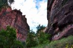 Zion_(109).jpg