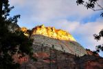 Zion_(184).jpg