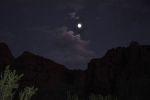 Zion_(203).jpg