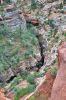 Zion_(37)~0.jpg