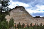 Zion_(4).jpg
