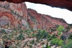 Zion_(42).jpg