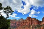 Zion_(63).jpg