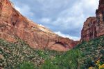 Zion_(64).jpg