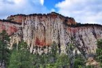 Zion_(8).jpg