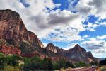 Zion_(80).jpg