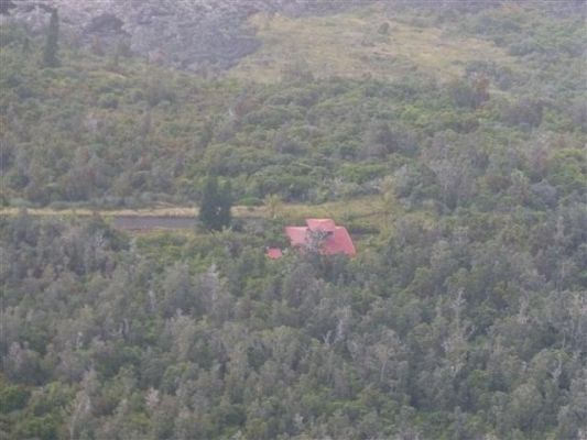 Bild_jacks_Haus_2_(Small).jpg