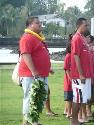 Coconut_Island_2_(Small)_(3).jpg