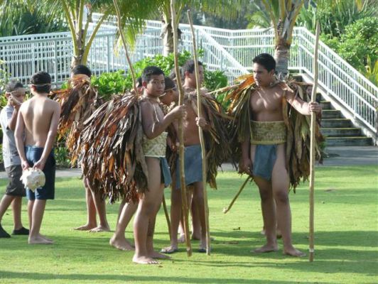 Coconut_Island_4_(Small).jpg